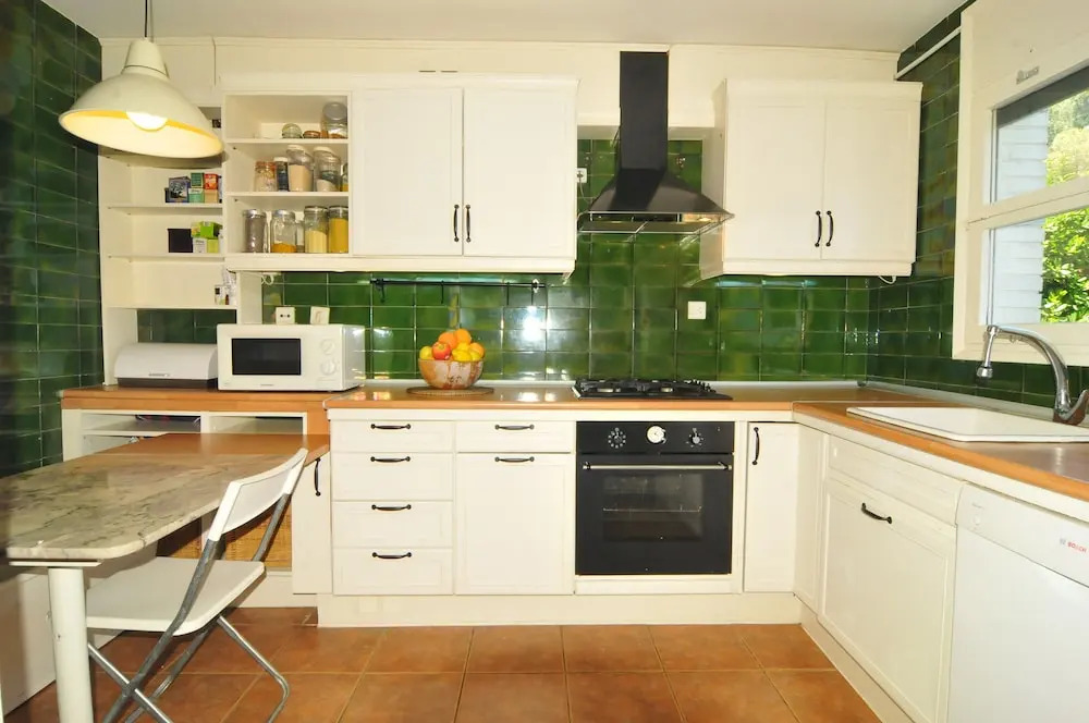 HomeHolidaysRentals Glamour - Costa Barcelona