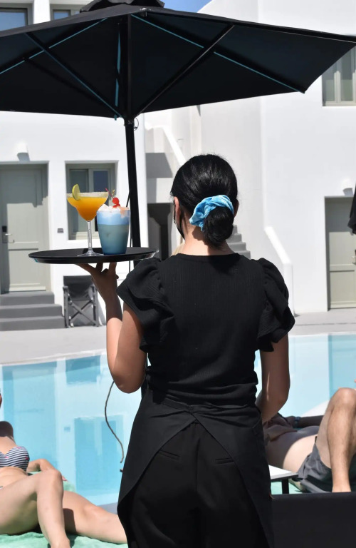 Kallos Imar Boutique Hotel