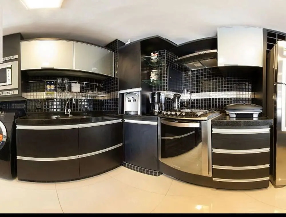 Iate Plaza by Holiday Stays