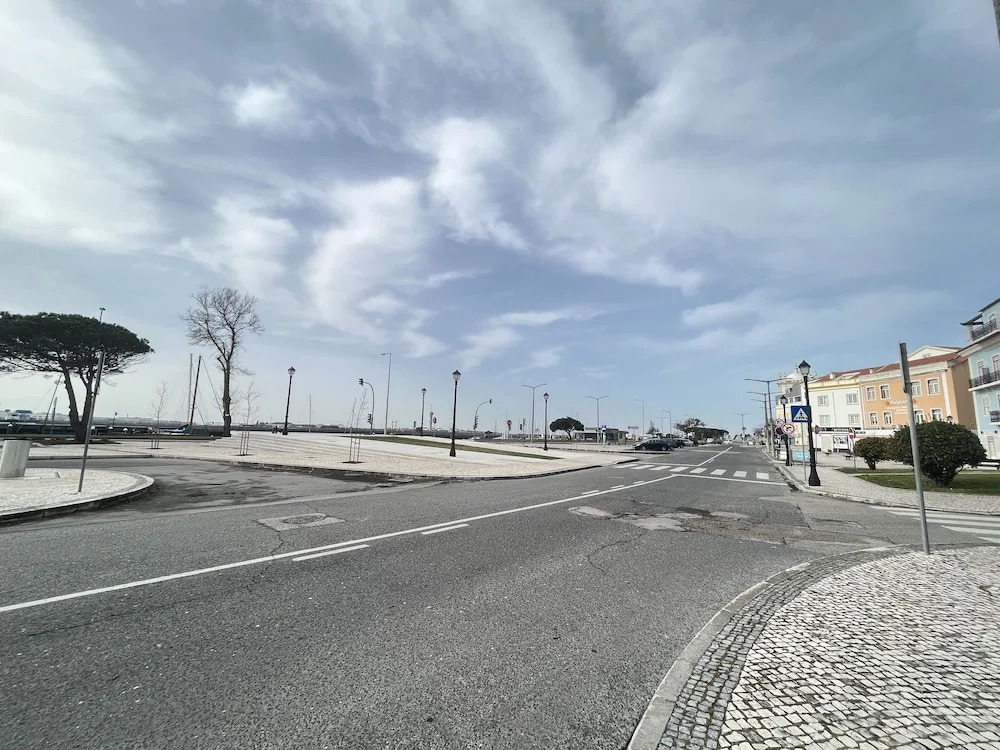 Casa da Ladeira by Trip2Portugal
