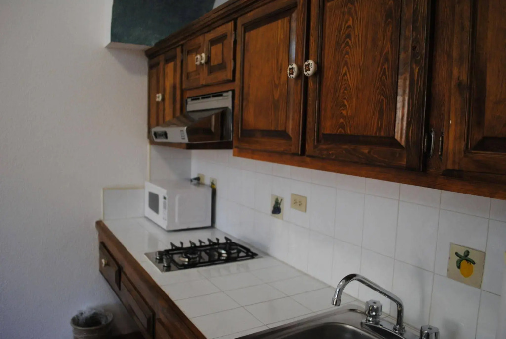 Hotel Suites EL Paseo