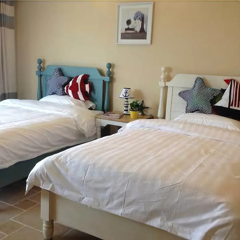 Dongguan Silverworld Hotel