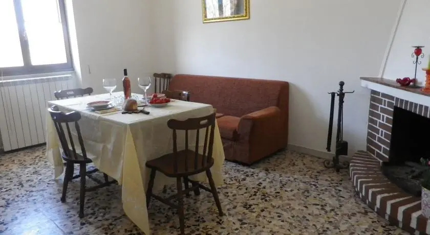 Canella
