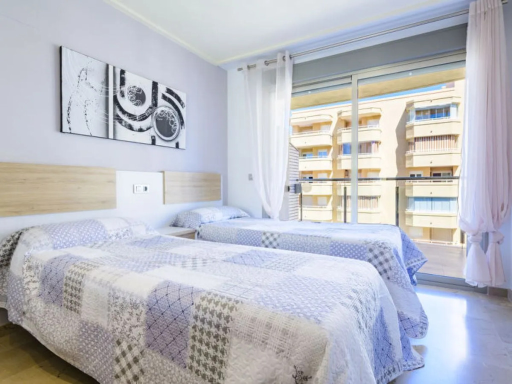 Vila de Oropesa X - Marina dOr 10824