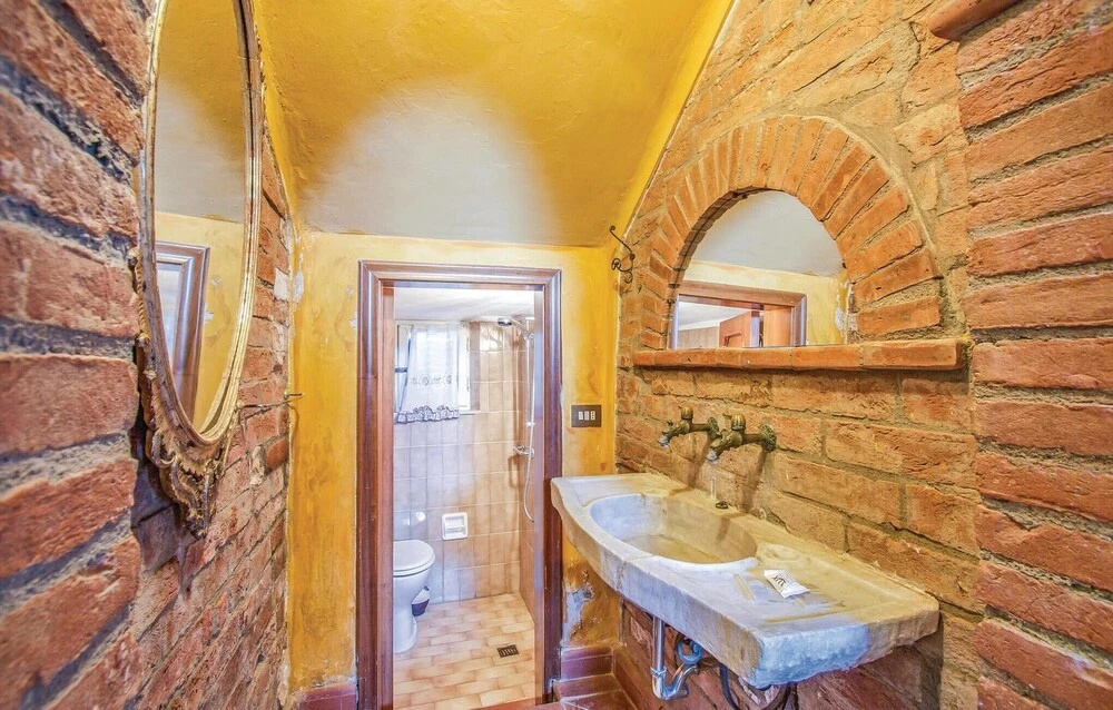 Beautiful Home In Castiglione Del Lago