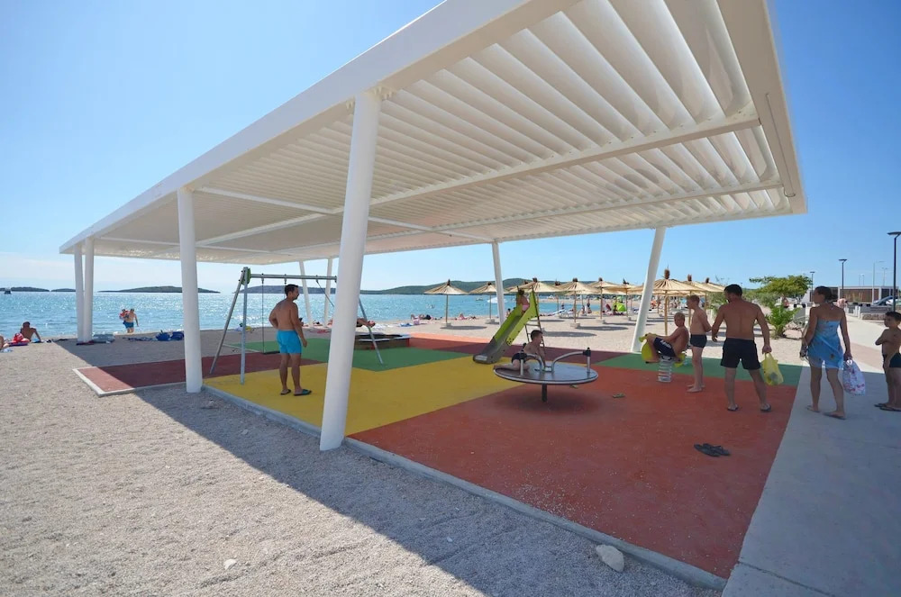 Apartment Marieta
