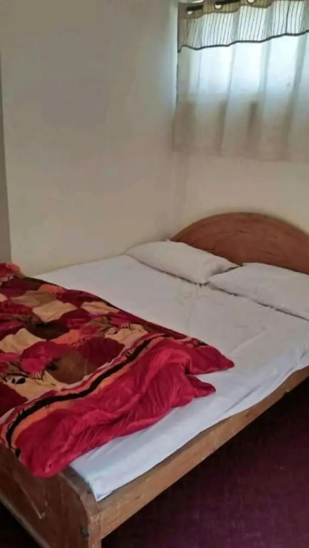 HOTEL HIGHLANDER INN SKARDu
