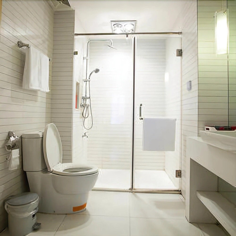 Xigema Apartment Hotel