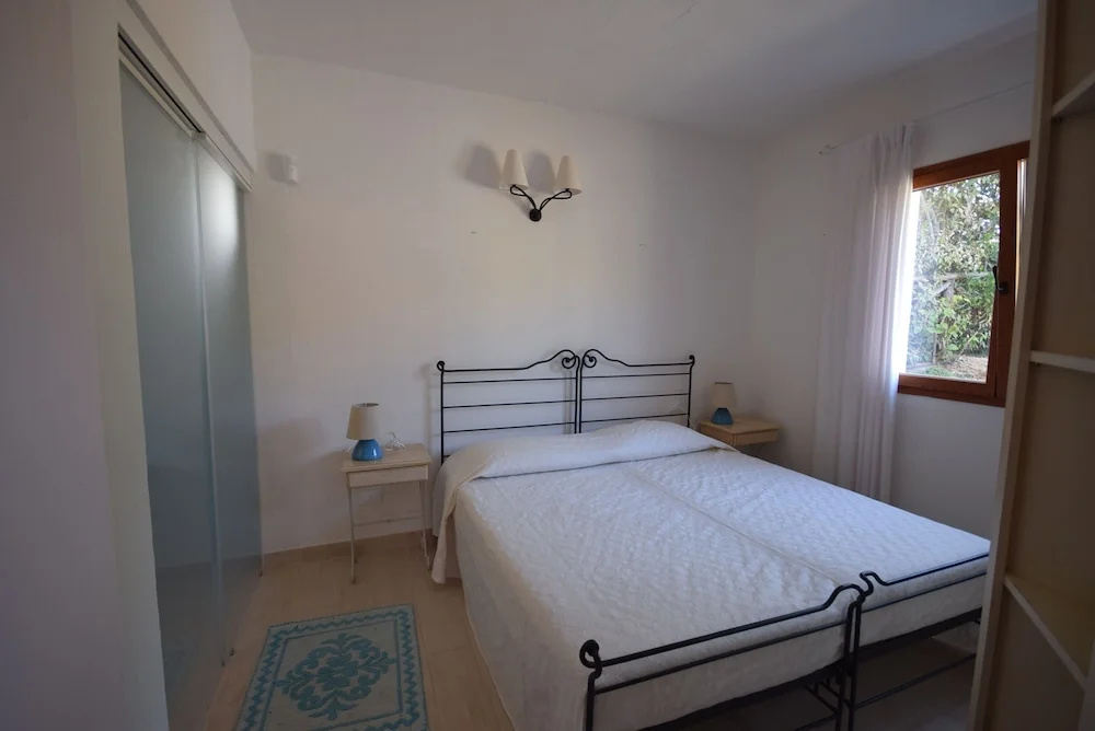 VILLA BAIRES - CHIA
