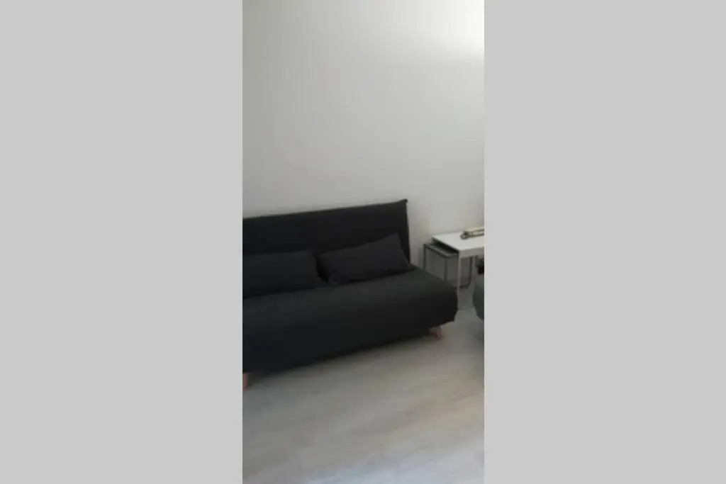 Appartamento Residence Castel Carlotta