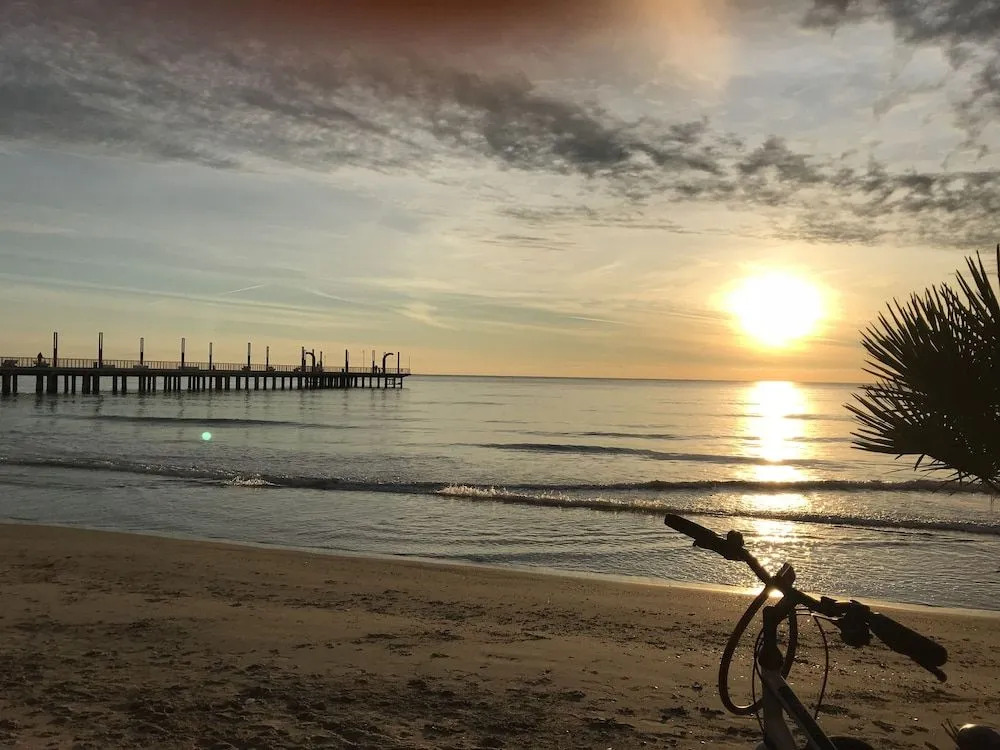 L'Ancora di Alassio