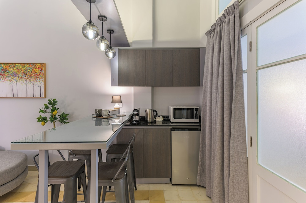 Maison des Muses Full Guesthouse in Gemmayzeh