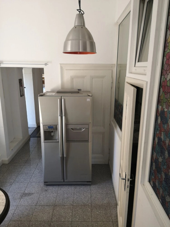 A&S Ferienwohnungen 64 Bonner Straße