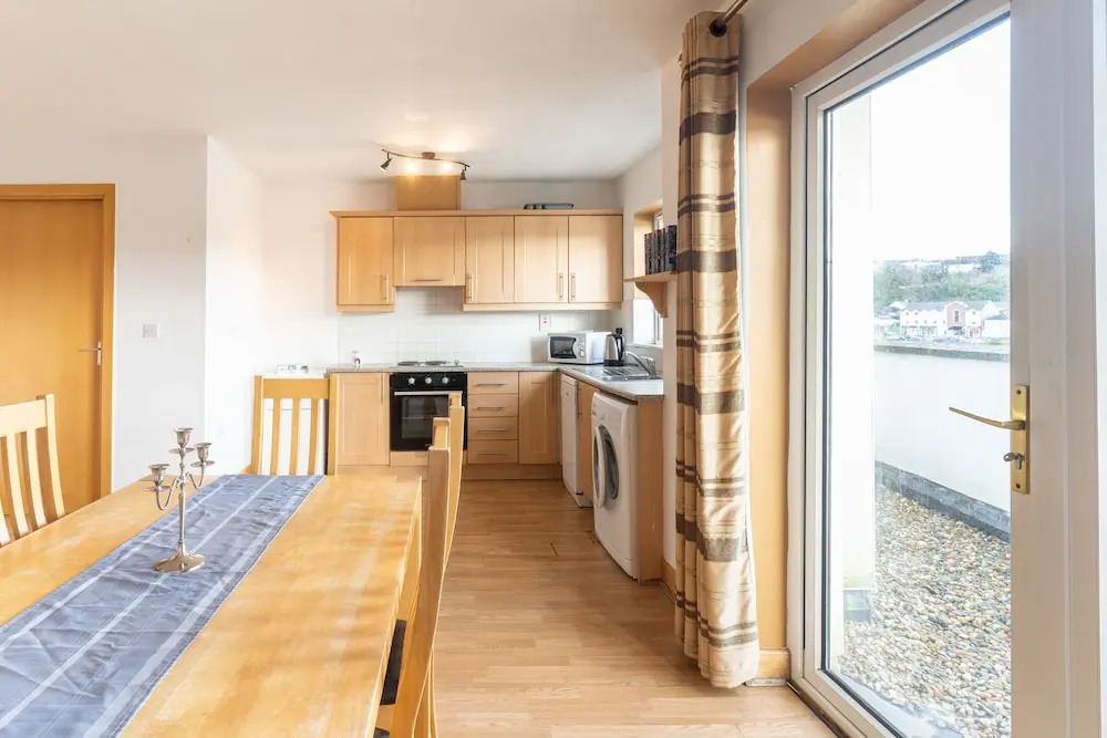 Co Wexford Property