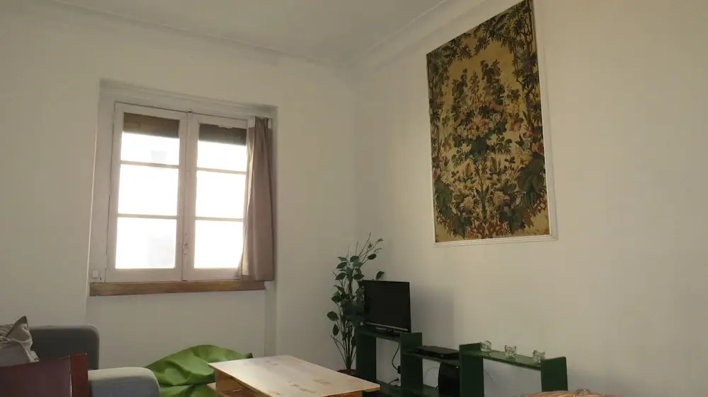 Guest House 19th