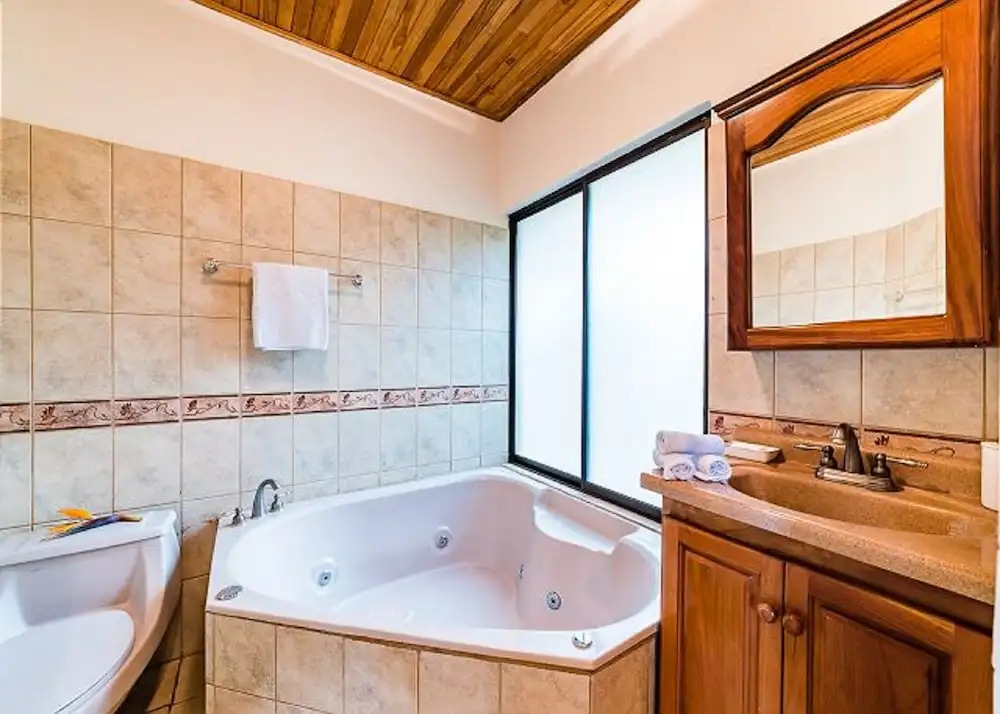 Hermosa Heights 29