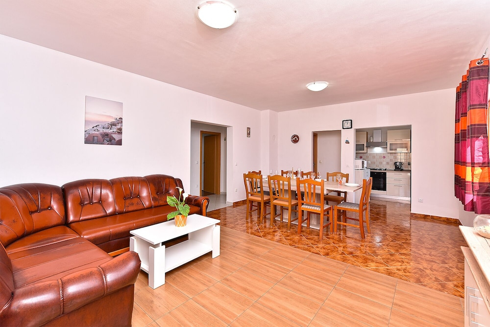 House Galizana 1962
