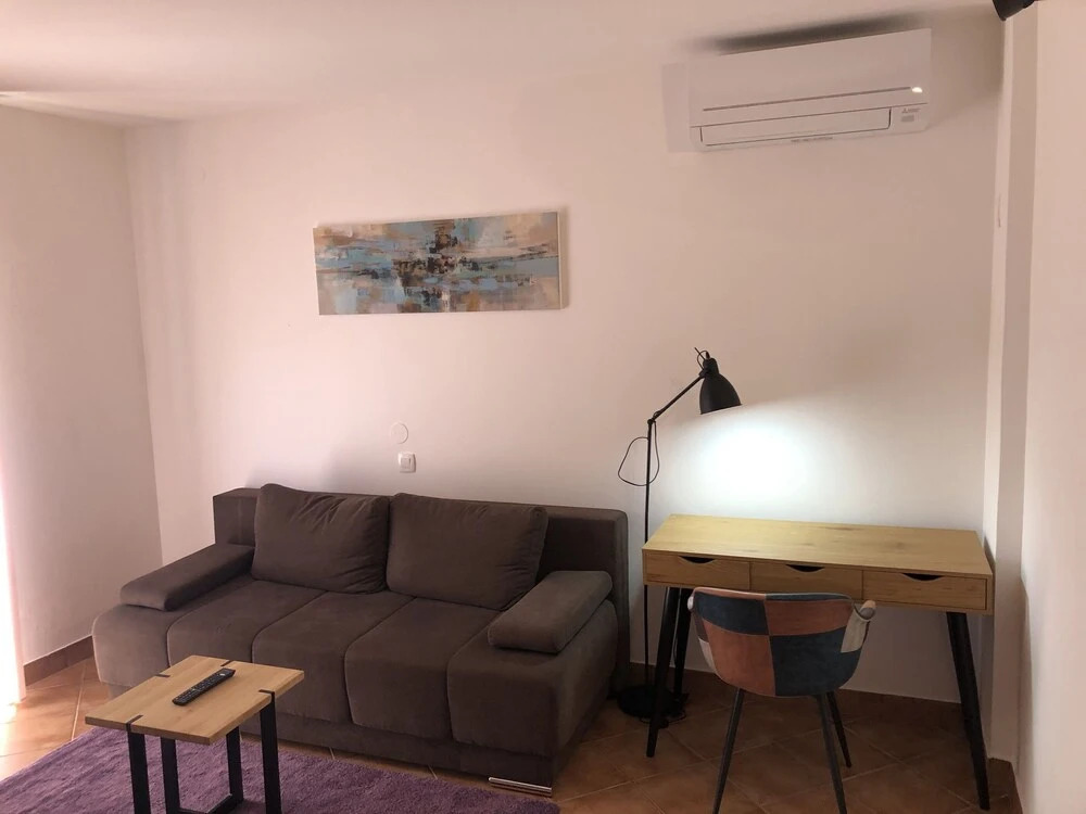 Apartments Rajko