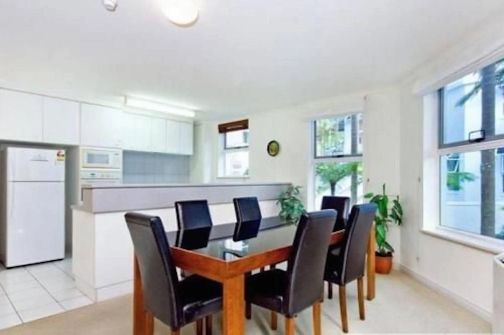 Emerald Noosa