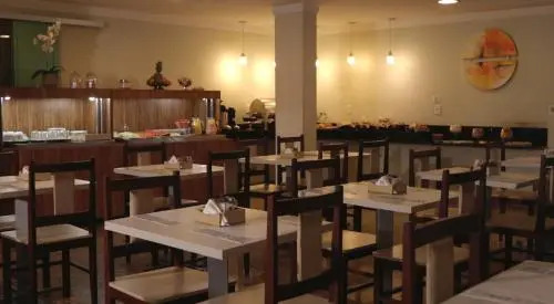 BM Hotel