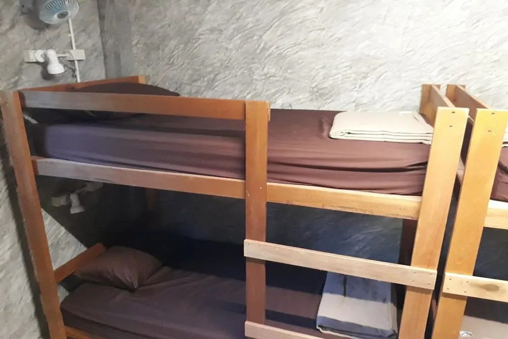 Star Hostel - Adults Only