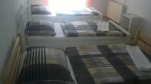 Hostel Havana