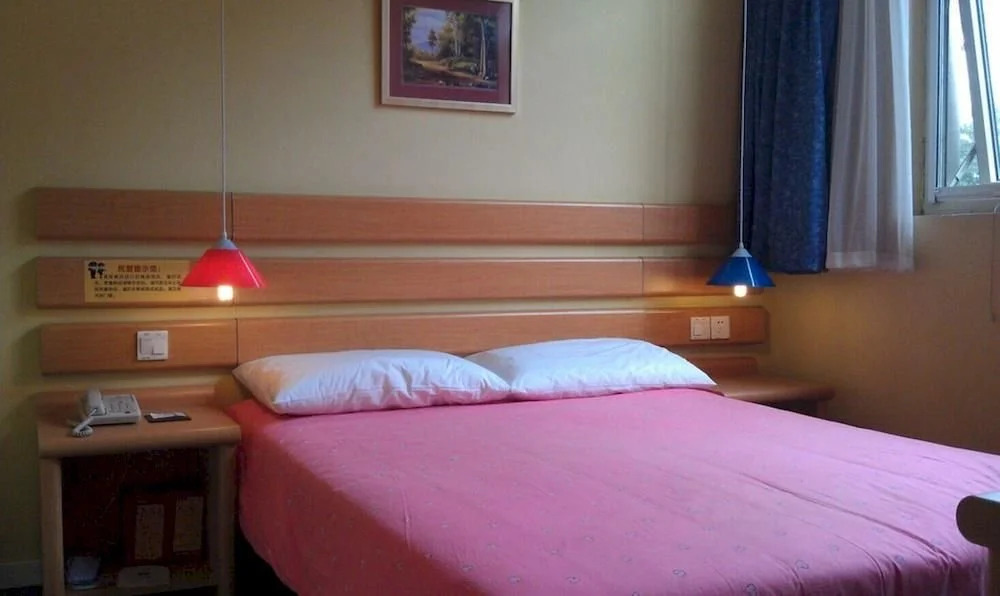 Home Inn