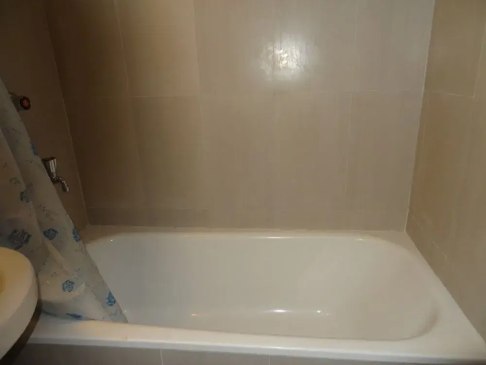 Hotel Grand Circle Inn