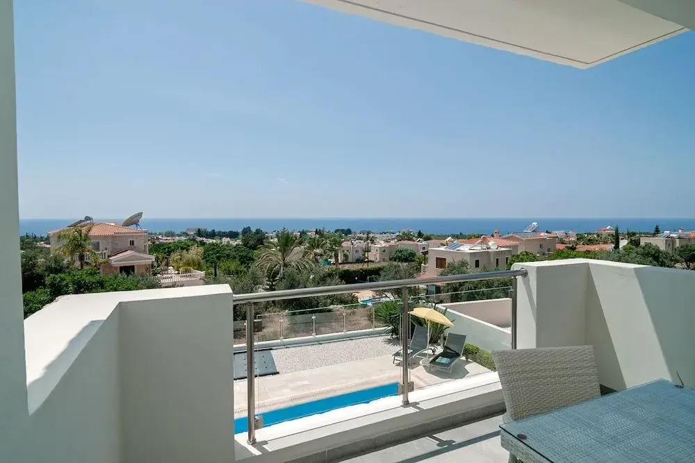 Villa Verdi
