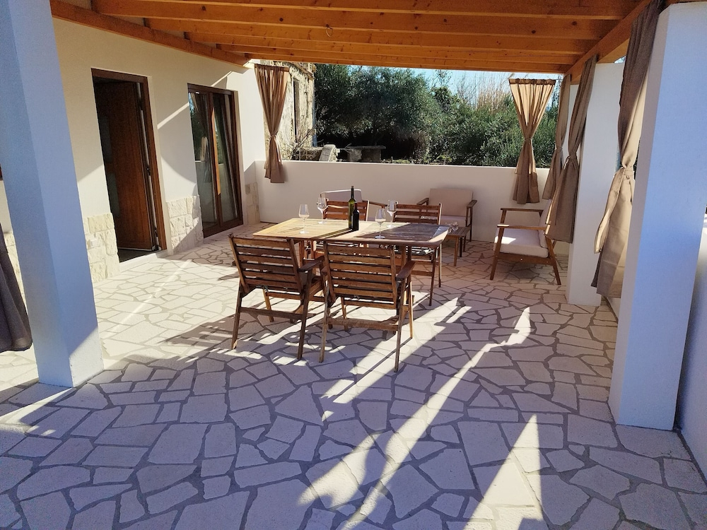 House Guesthouse Stipe