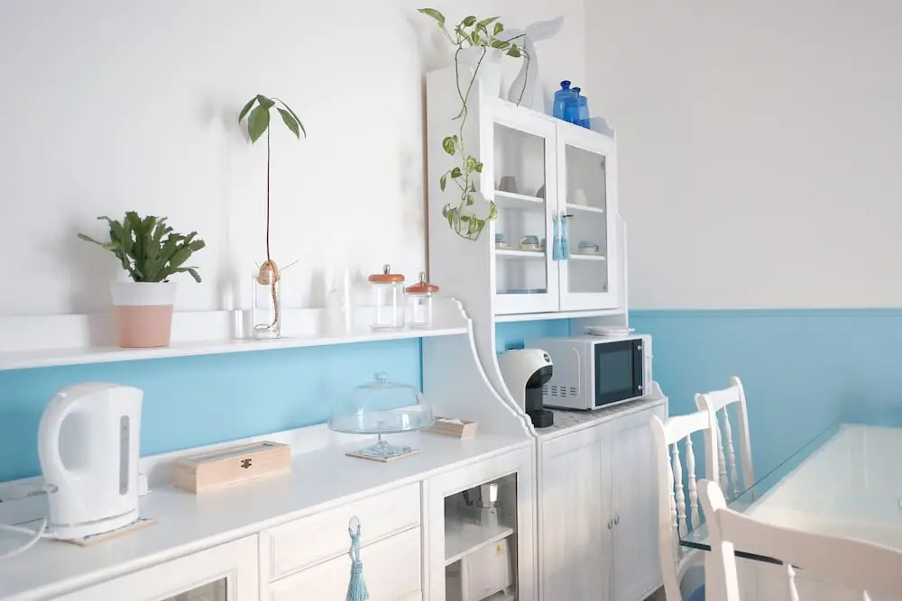 Dimora Bellini Apartment and Rooms
