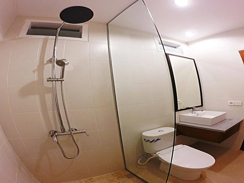 Asoka Hotel & Suite