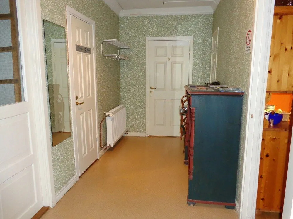 Målerås B&B Guesthouse