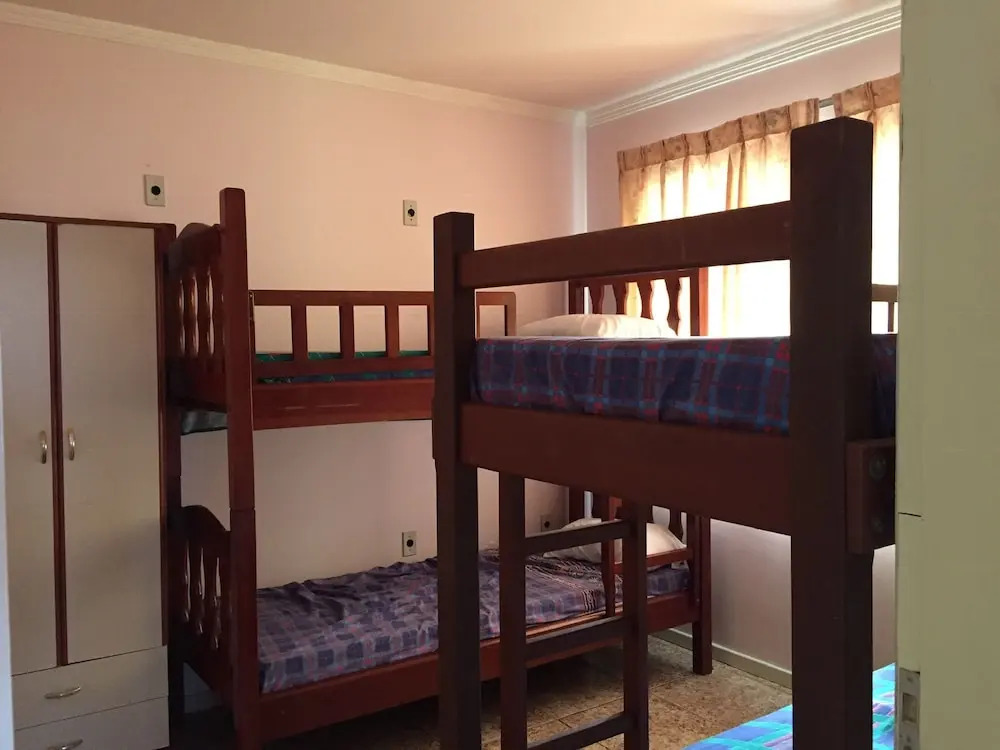 Residencial Lucy
