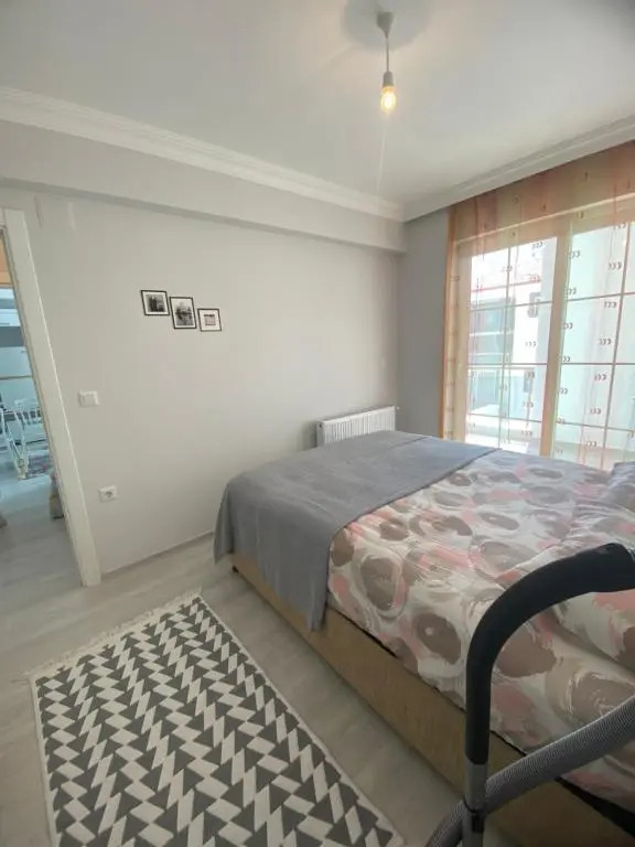 CeylanHouse-3