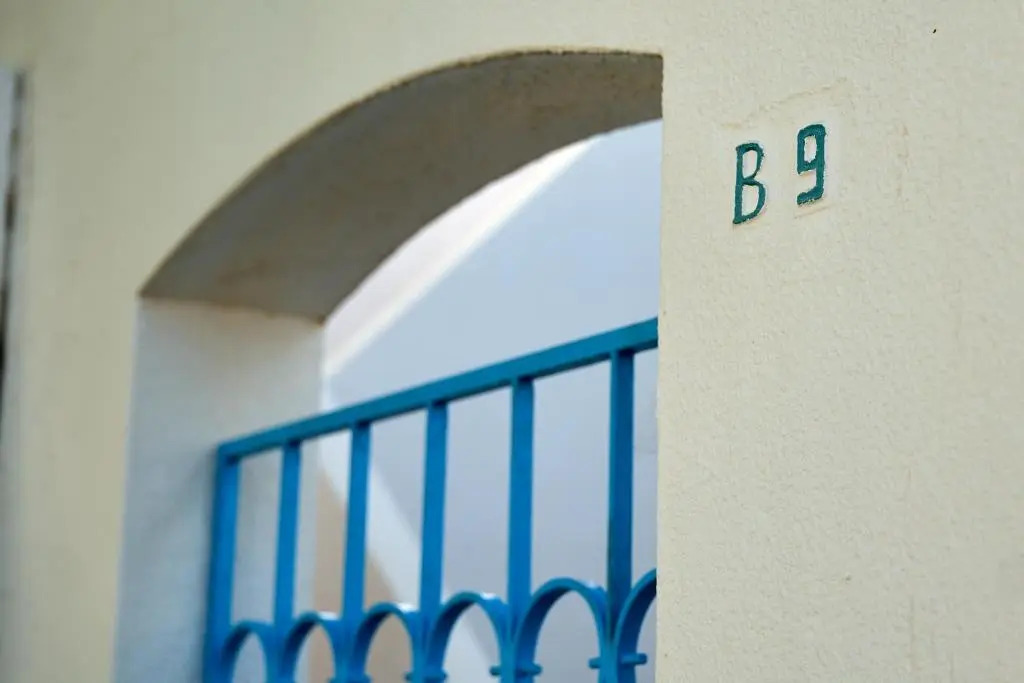 633 Casa Realengo