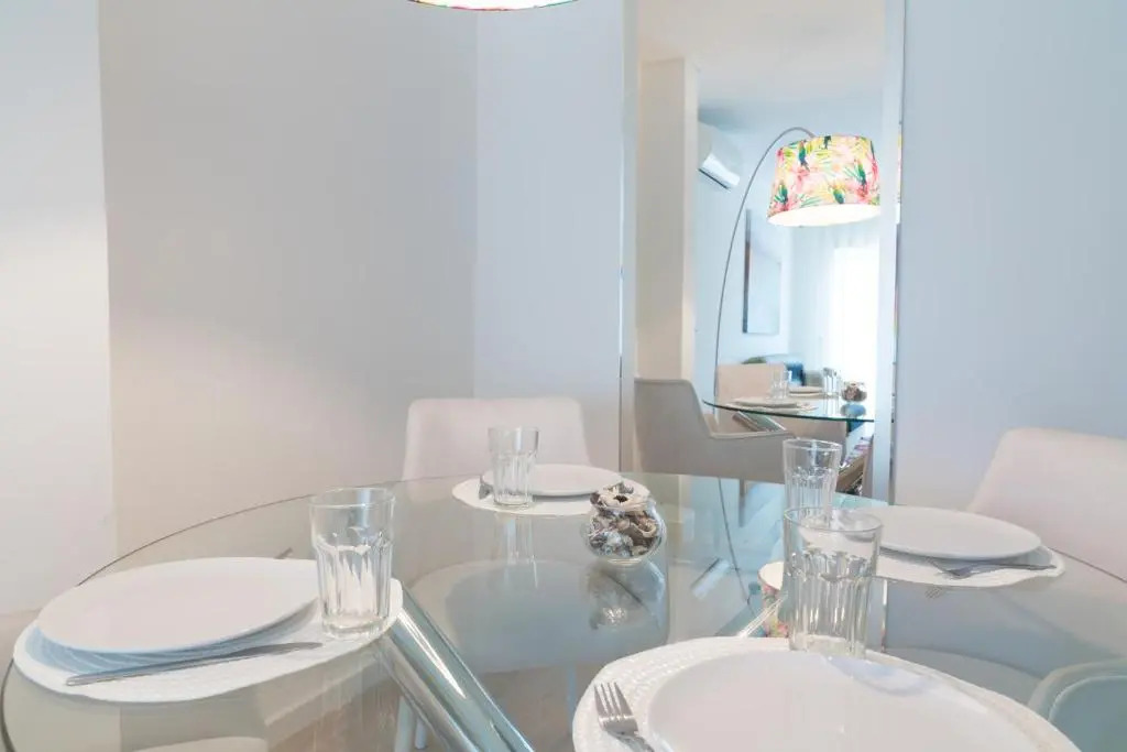 Bracara Guest House D. Pedro V
