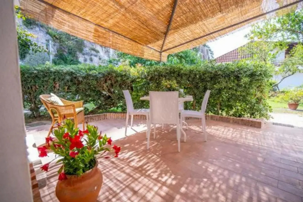Le Roccette Club