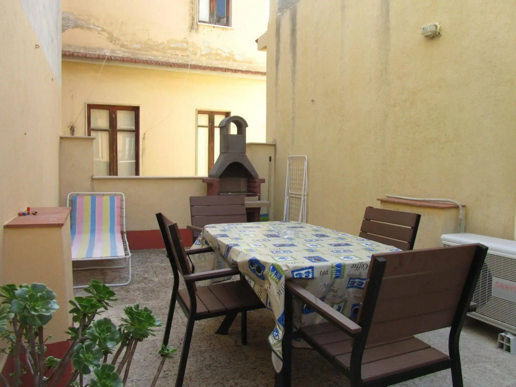Come In Sicily - Al Teatro