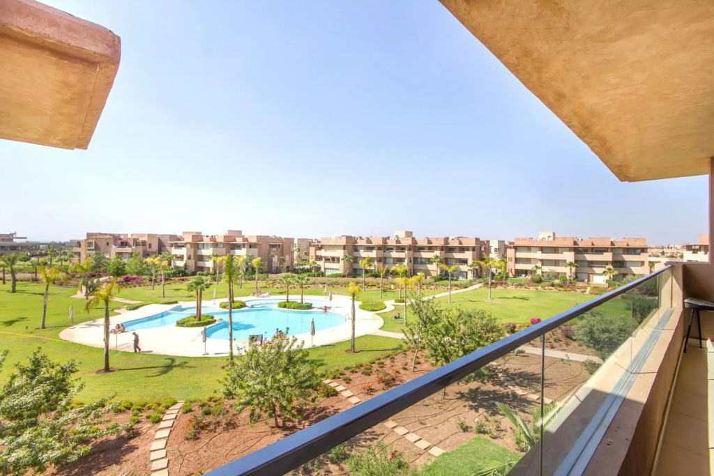 Luxe & Privilège - Prestigia Topaze
