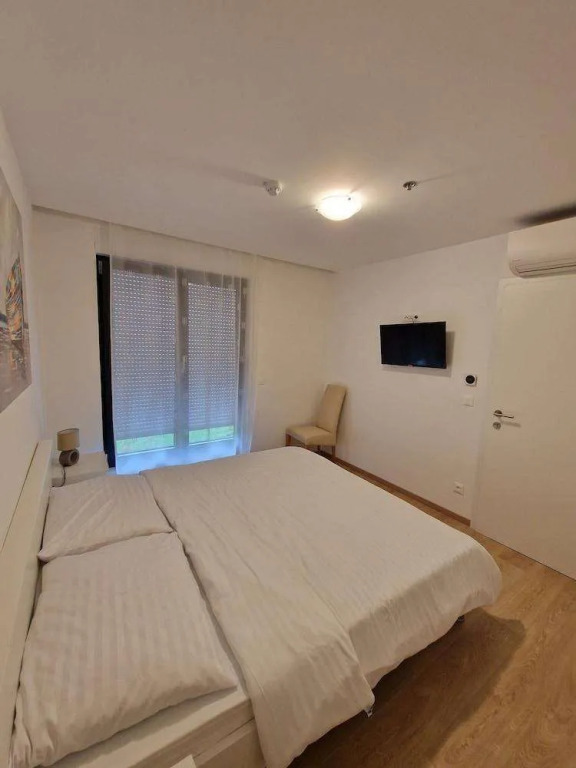 Dubrovnik Skyline Apartments