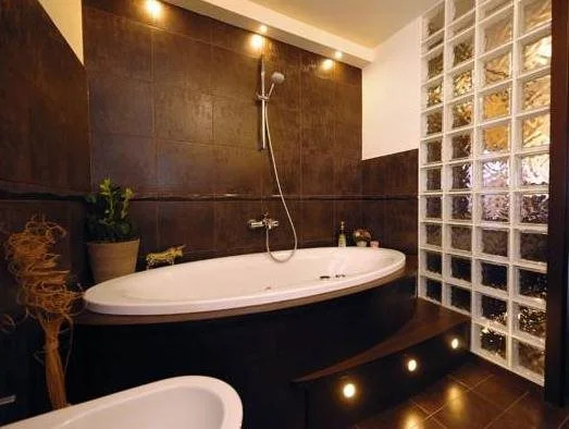 Apartments Villa Markiz