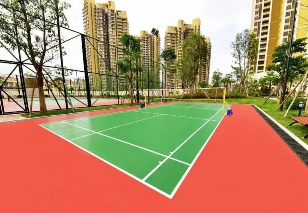 Chimelong Ying Hai Hotel and Apartment