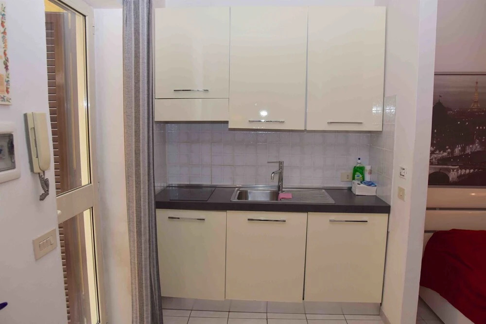 77case - Cozy Apartment 51