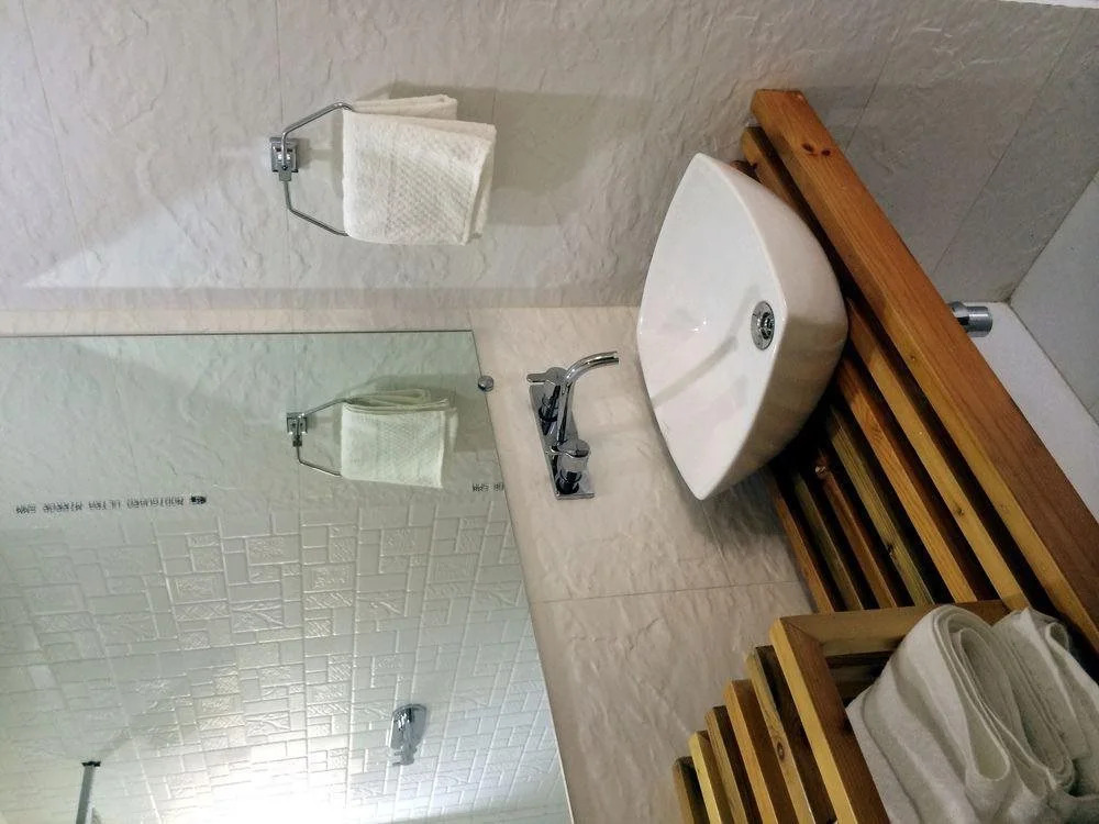 Hotel Elite