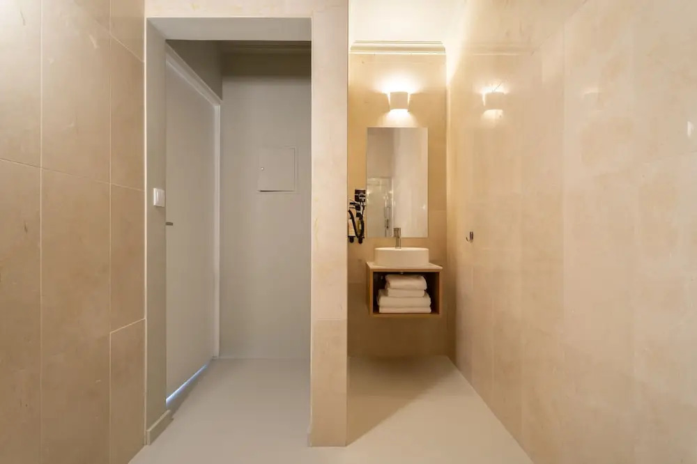 Lapa Diplomatic Flat 1 1 by Feel Lisboa