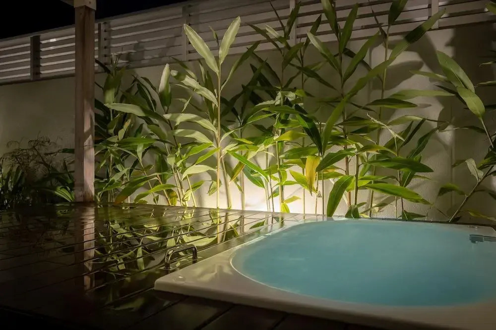 Homm Stay Yumiha Okinawa By Banyan Group