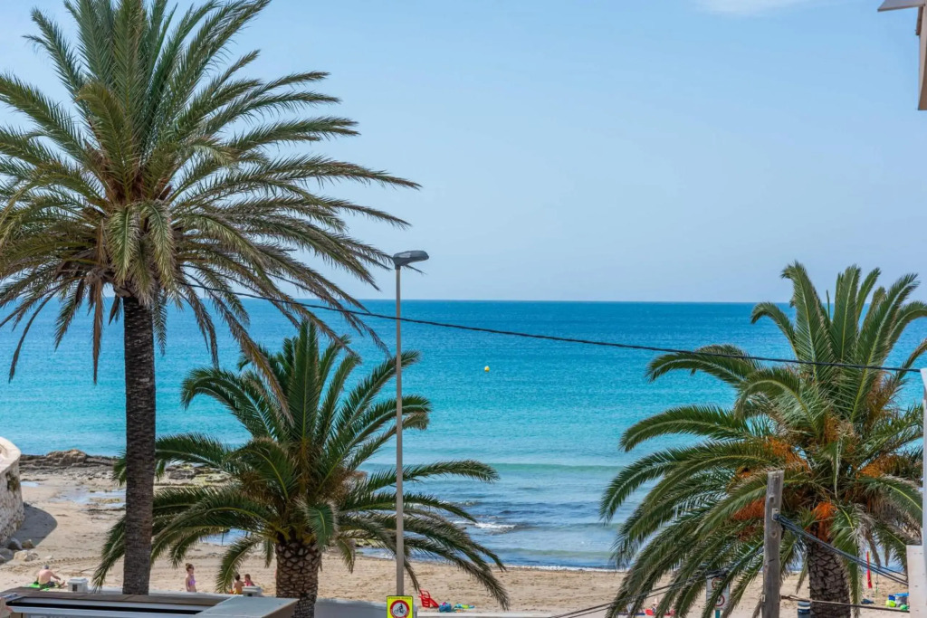 Apartamento Arenal 6 - PlusHolidays