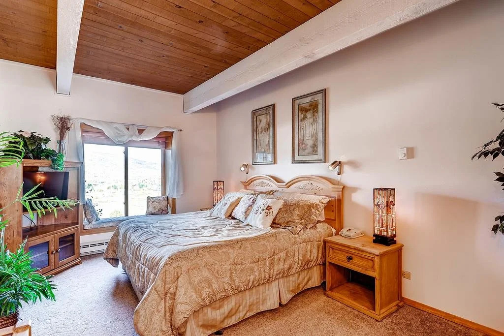 The West Condos by Wyndham Vacation Rentals