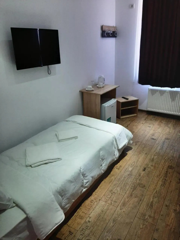 The Cohens Guest House